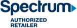 Spectrum Logo