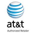AT&T Logo
